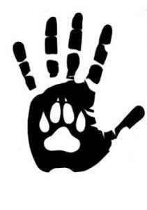ANIMALES EN PELIGRO DE EXTINCION